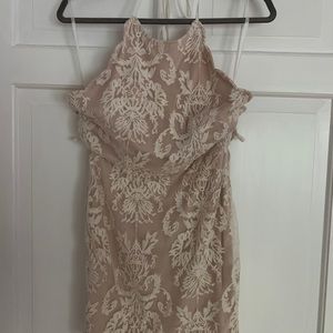 Hello Molly dress!!!